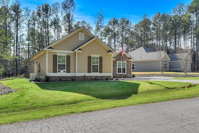 102 Godfrey Dr, McCormick, SC 29835 - photo 4