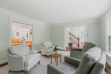 3041 Fawnview Dr, Midlothian, VA 23113 - photo 6