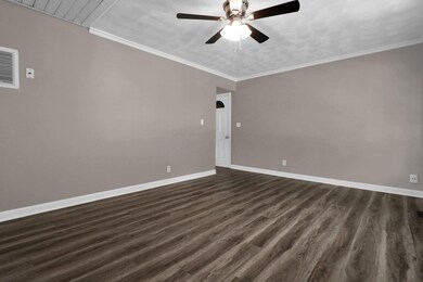 529 Palace Lane