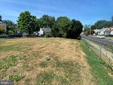 2236 Woodland Rd, Abington, PA 19001 - photo 4