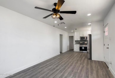 2236 E Roosevelt St, Phoenix, AZ 85006 - photo 6