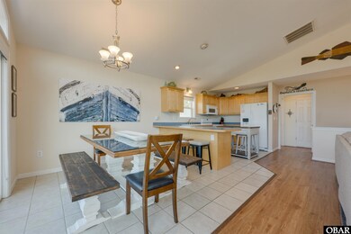 105 Galleon Ct unit lot 20, Kill Devil Hills, NC 27948 - photo 7