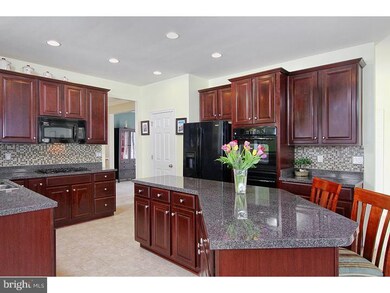 333 W Crossing Dr, Mount Royal, NJ 08061 - photo 5