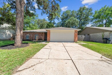 4206 Enchantedgate Dr, Spring, TX 77373 - photo 3