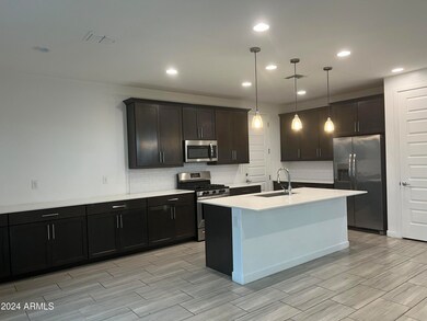 9922 E Tahoe Ave, Mesa, AZ 85212 - photo 5