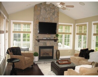 3 Short St, Burlington, MA 01803 - photo 5