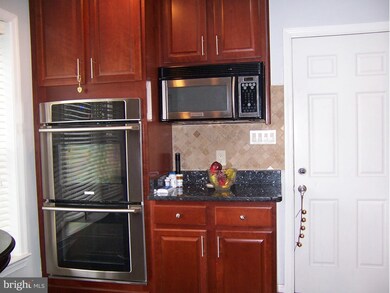 1704 Woodwell Rd, Silver Spring, MD 20906 - photo 6