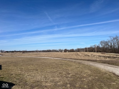 0 E 700 N unit MBR22036500, Whiteland, IN 46184 - photo 2