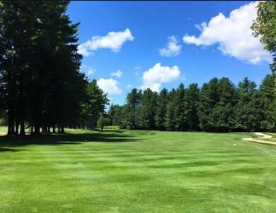 39 Hawthorne Village Rd unit U362, Nashua, NH 03062 - photo 6