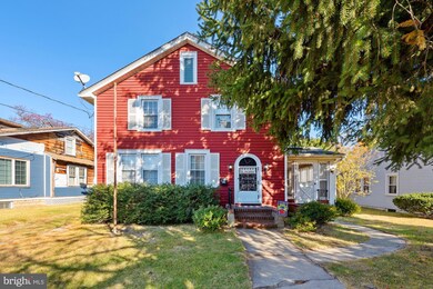 306 Oakford Ave, Delanco, NJ 08075 - photo 3