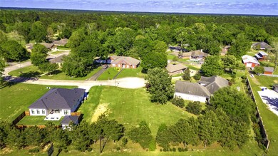 tbd Hawthorn, Livingston, TX 77351 - photo 4