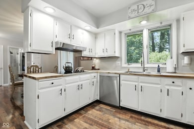 2919 S Post Rd, Indianapolis, IN 46239 - photo 4