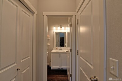 6613 278th St NW, Stanwood, WA 98292 - photo 5