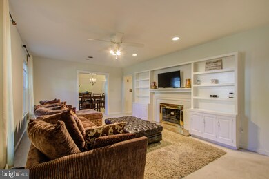 12600 Old Fort Rd, Fort Washington, MD 20744 - photo 5