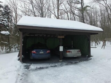 2228 Mountain Rd, Slatington, PA 18080 - photo 3