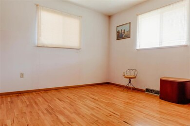 503 W 8th St, Dixon, MO 65459 - photo 7