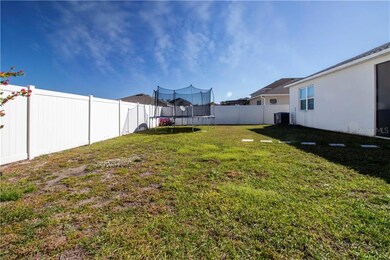 10634 Aldo Moro Dr, Wimauma, FL 33598 - photo 7