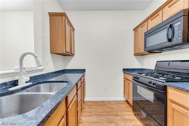 615 Aqua Marine Blvd unit 15, Avon Lake, OH 44012 - photo 7