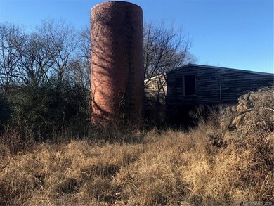 000 Landsford Rd, Marshville, NC 28103 - photo 3