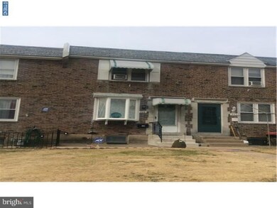 343 Westmont Dr, Darby, PA 19023 - photo 2