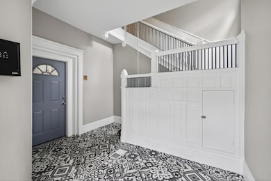 812 7th St SE, Minneapolis, MN 55414 - photo 4