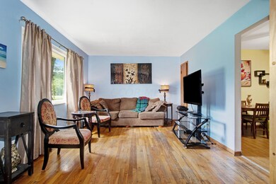 1450 IDLEWILD D