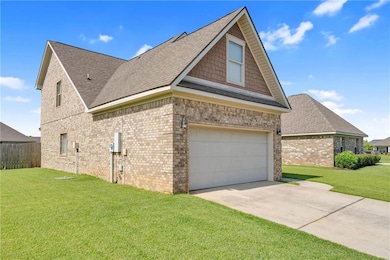 8847 Asphodel Ln, Daphne, AL 36526 - photo 3