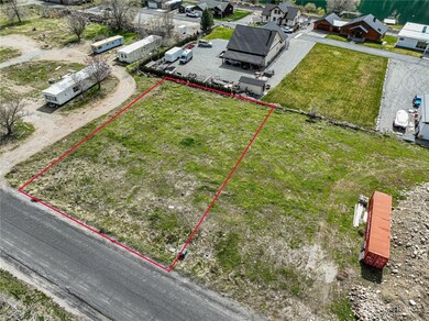 3920 Stayman Flats Rd, Chelan, WA 98816 - photo 3