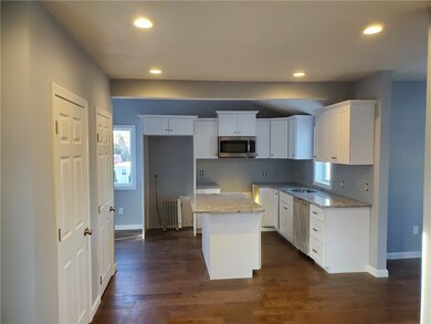 88 Read Ave, Coventry, RI 02816 - photo 7