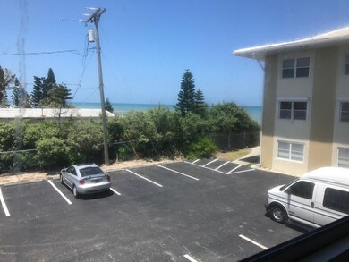 ocean view m lous