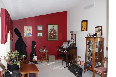 Main Floor-Den