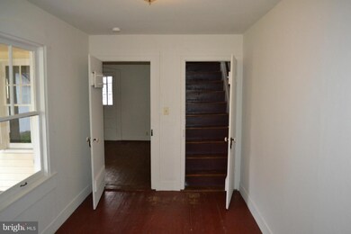 31 Main St, Sperryville, VA 22740 - photo 3