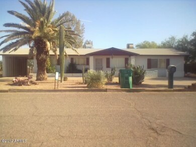 4339 E Colt Dr, Eloy, AZ 85131 - photo 2