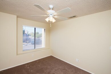 837 E Rosemonte Dr, Phoenix, AZ 85024 - photo 7
