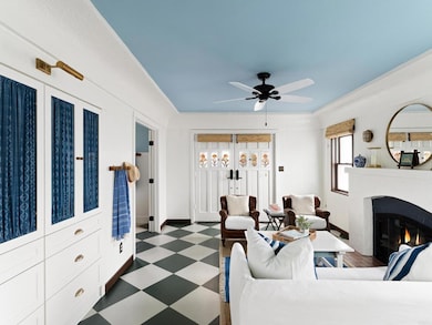 1008 S Ditmar St, Oceanside, CA 92054 - photo 3