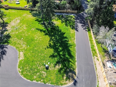 19610 95th Avenue Ct E, Graham, WA 98338 - photo 3