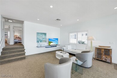 2211 Gulf Shore Blvd N unit C4, Naples, FL 34102 - photo 5