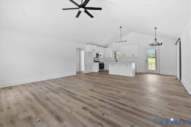 20055 Log Rd, Disputanta, VA 23842 - photo 6