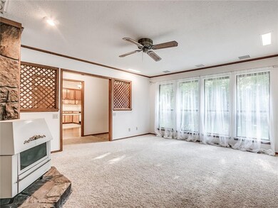 6 Timber Oaks Rd, McLoud, OK 74851 - photo 6