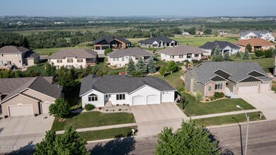 3026 (6)