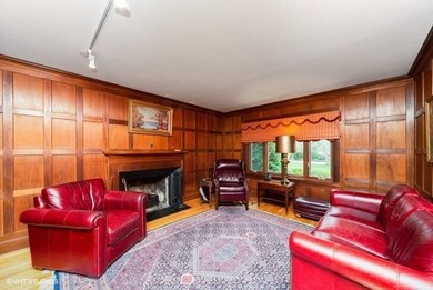 1308 West St, Stoughton, MA 02072 - photo 3