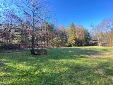 2 Tara Ln, Newton, NH 03858 - photo 5