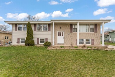 1726 W 94th Place, Crown Point, IN 46307 - photo 2