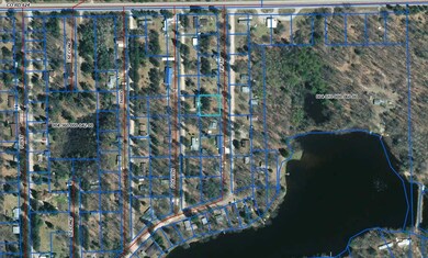 fifth st aerial