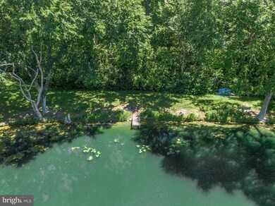 3155 Jones Rd, Dunkirk, MD 20754 - photo 6