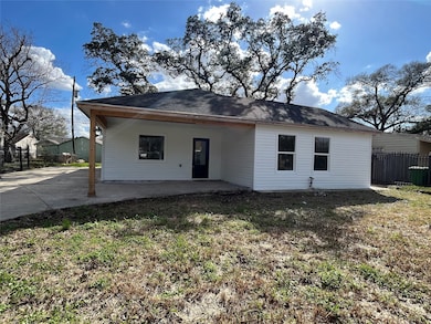 7536 Mchenry St, Houston, TX 77087 - photo 2