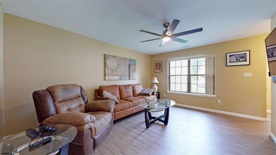 2604 Durango Ct unit 88, Mays Landing, NJ 08330 - photo 4