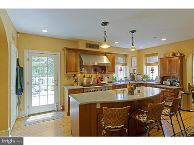 230 Fairview Rd, Glenmoore, PA 19343 - photo 7