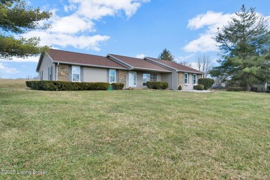 02-4964 Mulberry Pike