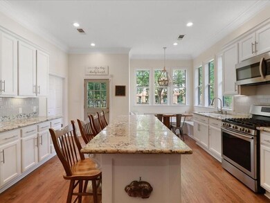 522 W 17th Ave, Covington, LA 70433 - photo 6